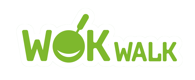 WokWalk